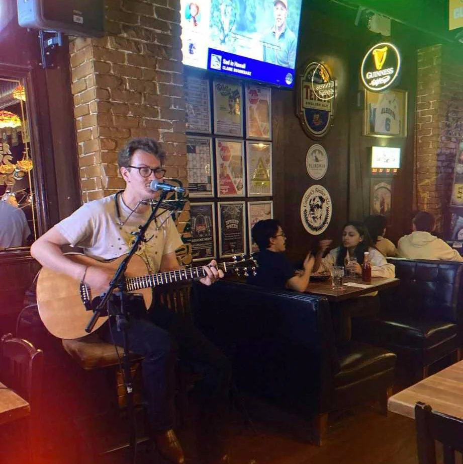 450153308_838791701182746_7817315245812167943_n (1).jpg