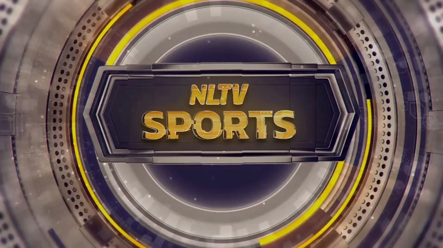 NLTV Sports — Nā Leo TV