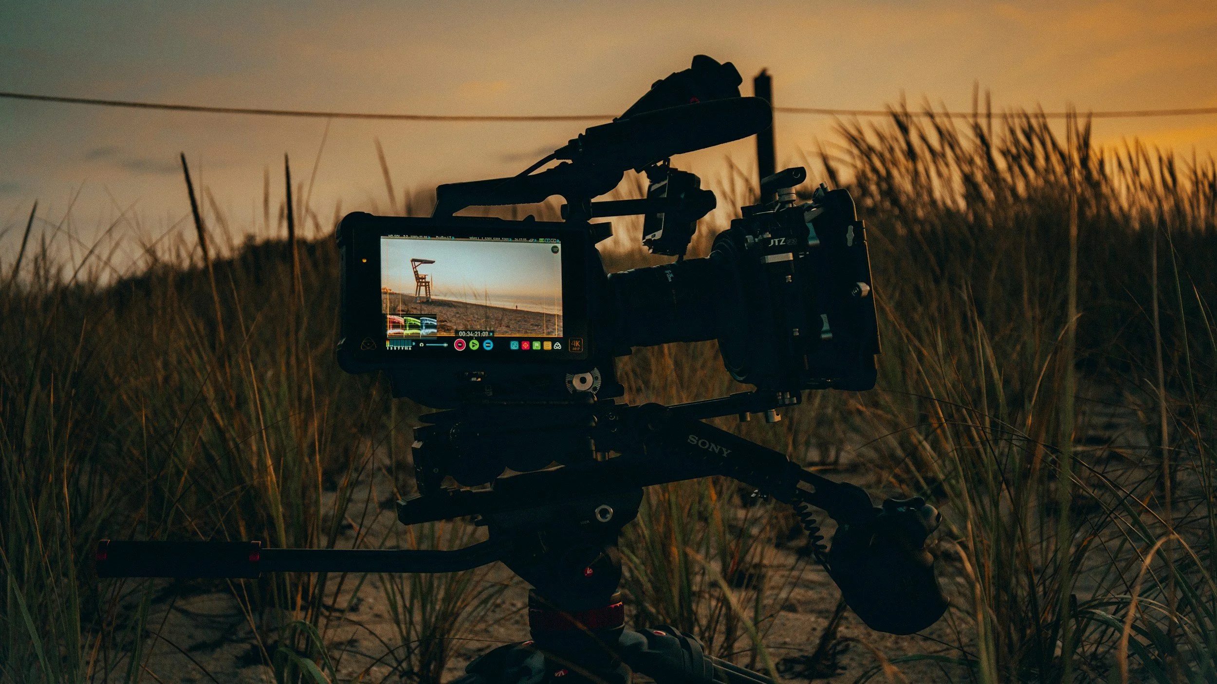 Production Assistant Bootcamp Coming to Hawai‘i Island on July 2