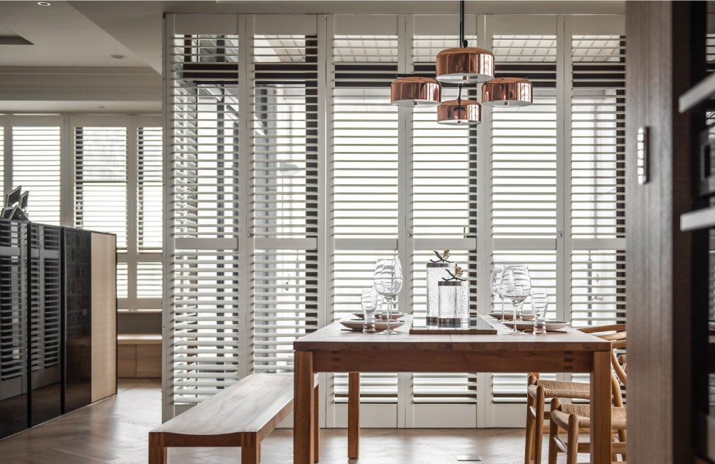 shutters_l_4.jpg