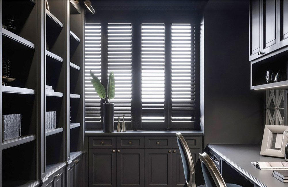 shutters_l_3 (1).jpg