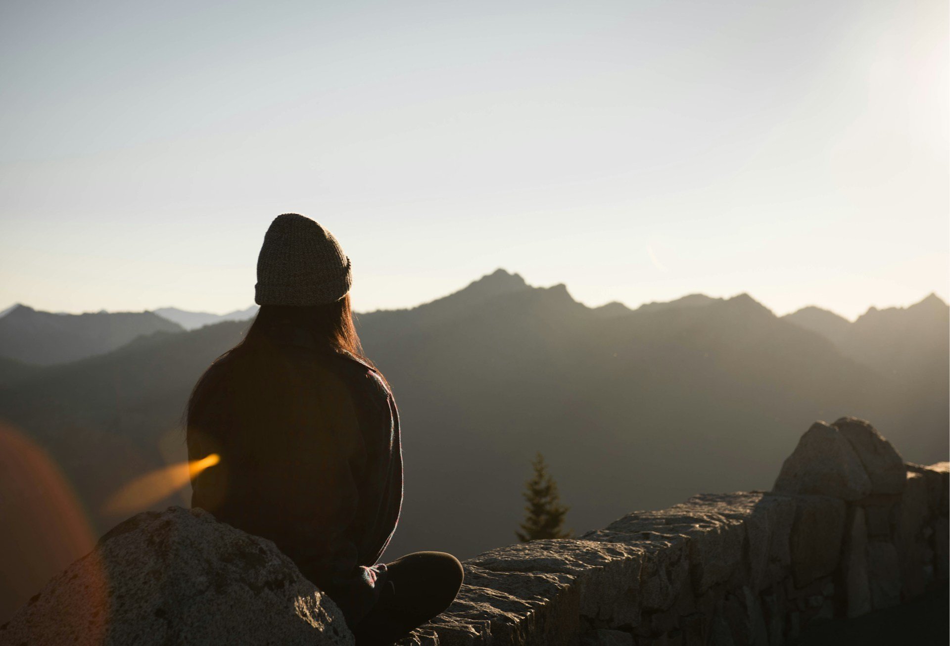 3 Things I Would Do If I Were Starting My Gut Healing Journey Again