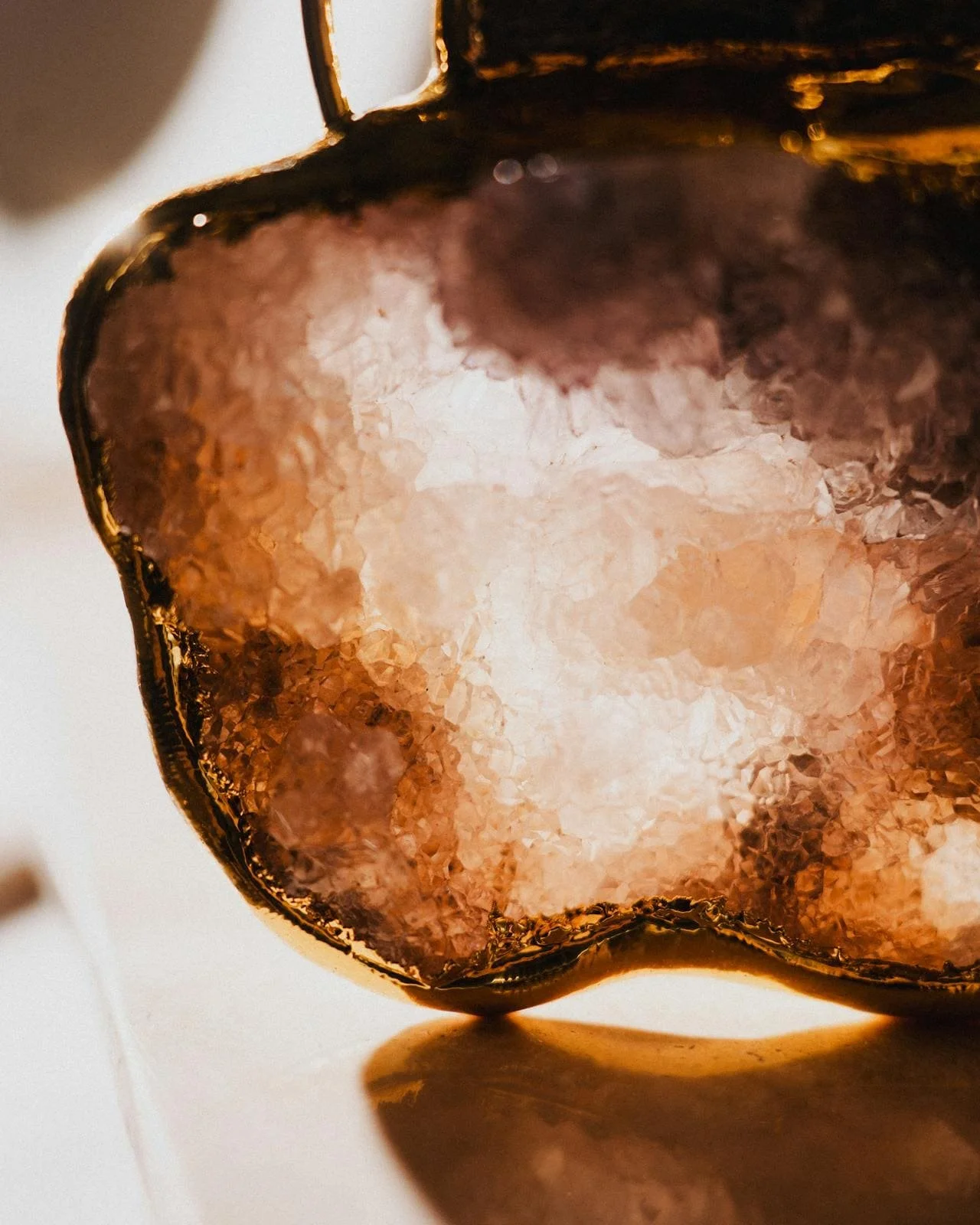 The Ultimate Guide to Healing Low Stomach Acid