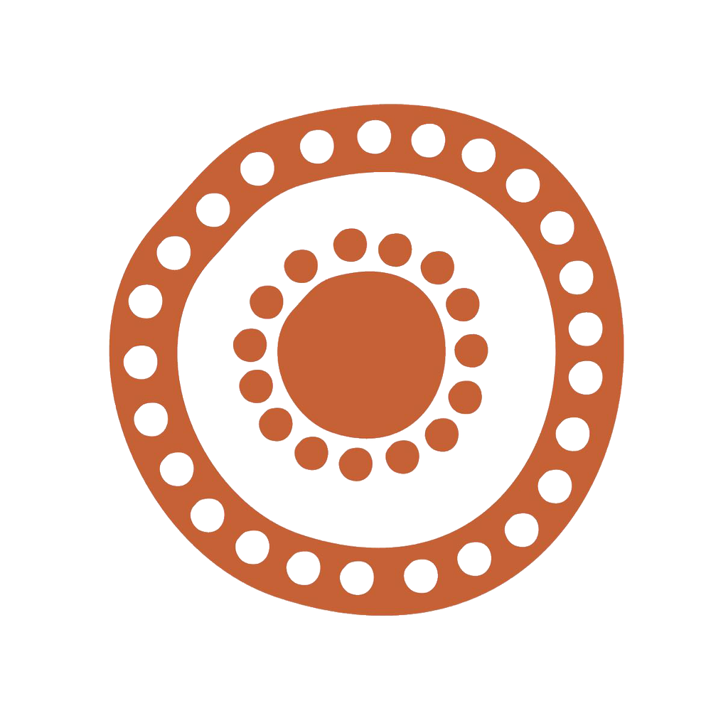why-the-noongar-learning-on-country