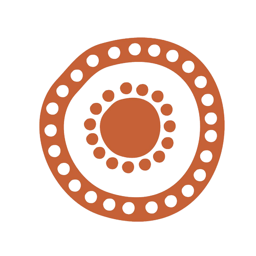 why-the-noongar-learning-on-country
