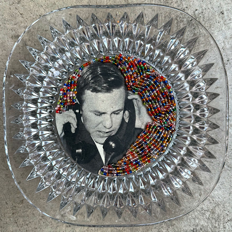 Screenshot 2025-12-13 at 9.09.10 am.png