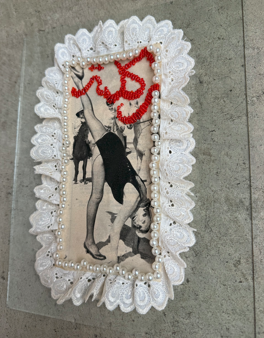 Screenshot 2025-12-13 at 10.19.24 am.png