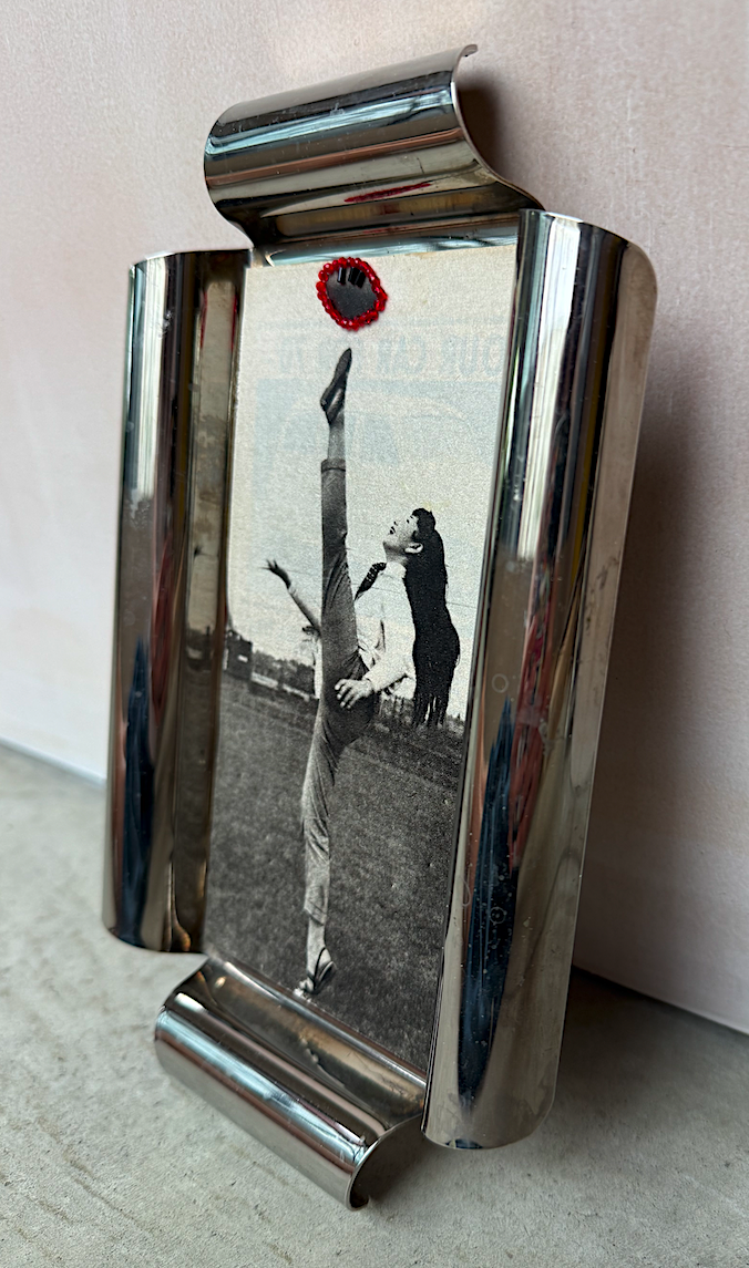 Screenshot 2025-12-13 at 9.06.24 am.png