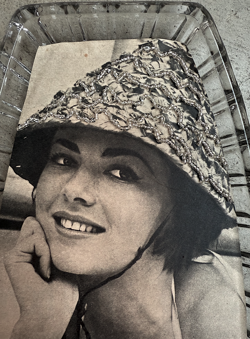 Screenshot 2025-12-13 at 9.24.58 am.png