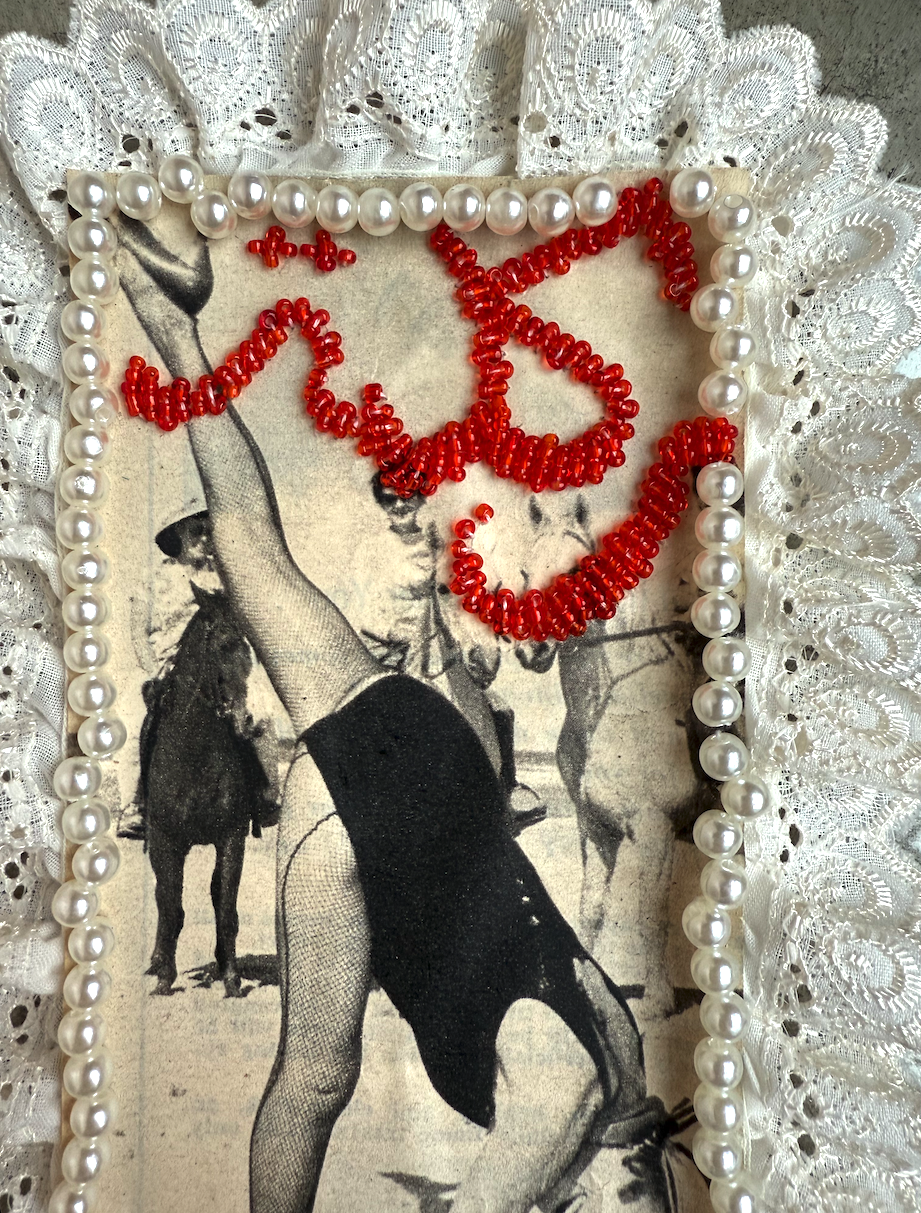 Screenshot 2025-12-13 at 8.42.58 am.png