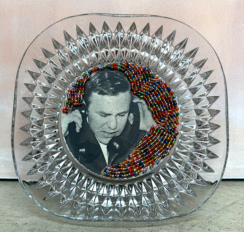 Screenshot 2025-12-13 at 9.09.55 am.png