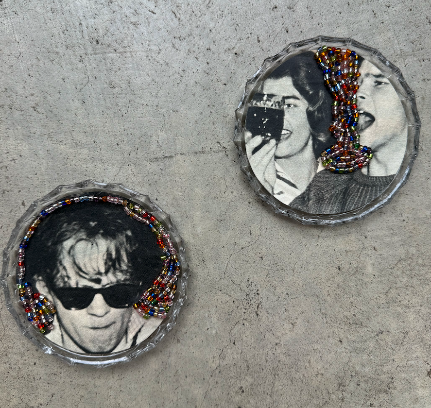 Screenshot 2025-12-13 at 9.32.31 am.png