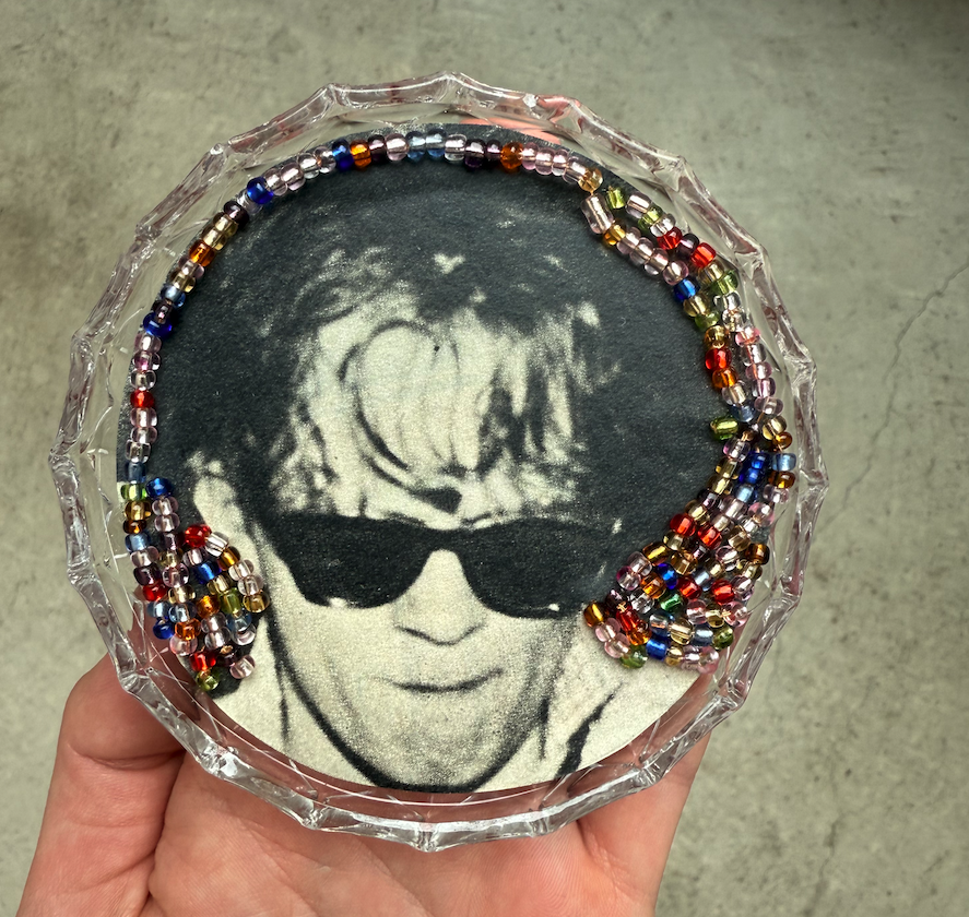 Screenshot 2025-12-13 at 9.35.26 am.png