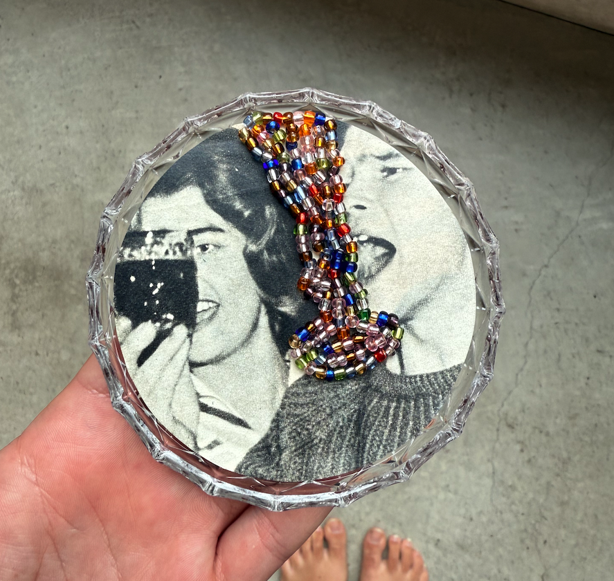 Screenshot 2025-12-13 at 9.32.58 am.png