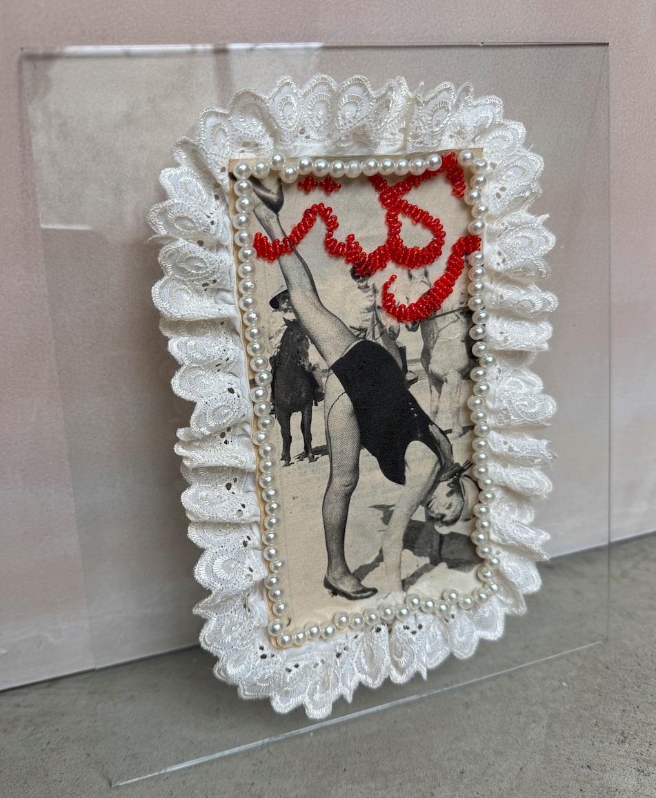 Screenshot 2025-12-13 at 10.20.17 am.png