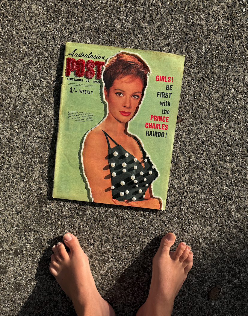 Screenshot 2025-12-13 at 10.12.01 am.png