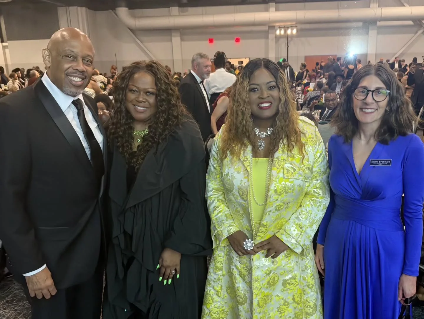 The #Great28 is a district whose success comes from the collaboration and celebration of the people who live and work here.

We are one of the most culturally and politically  diverse districts in the entire state, and my job at the Statehouse is to 