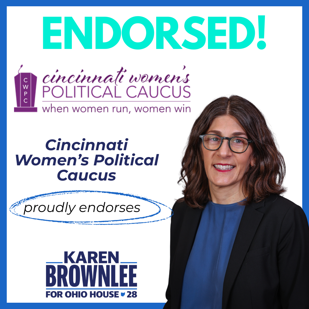 KB endorsement template (1080 x 1080 px) (2).png