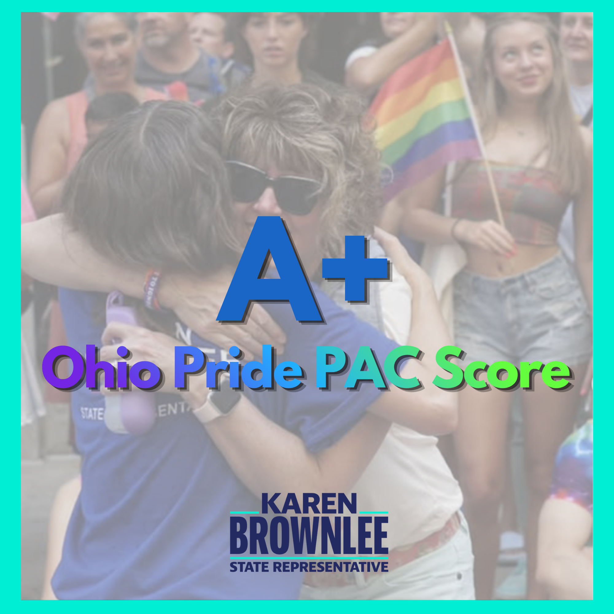 PRIDE PAC (Poster (Square)).png