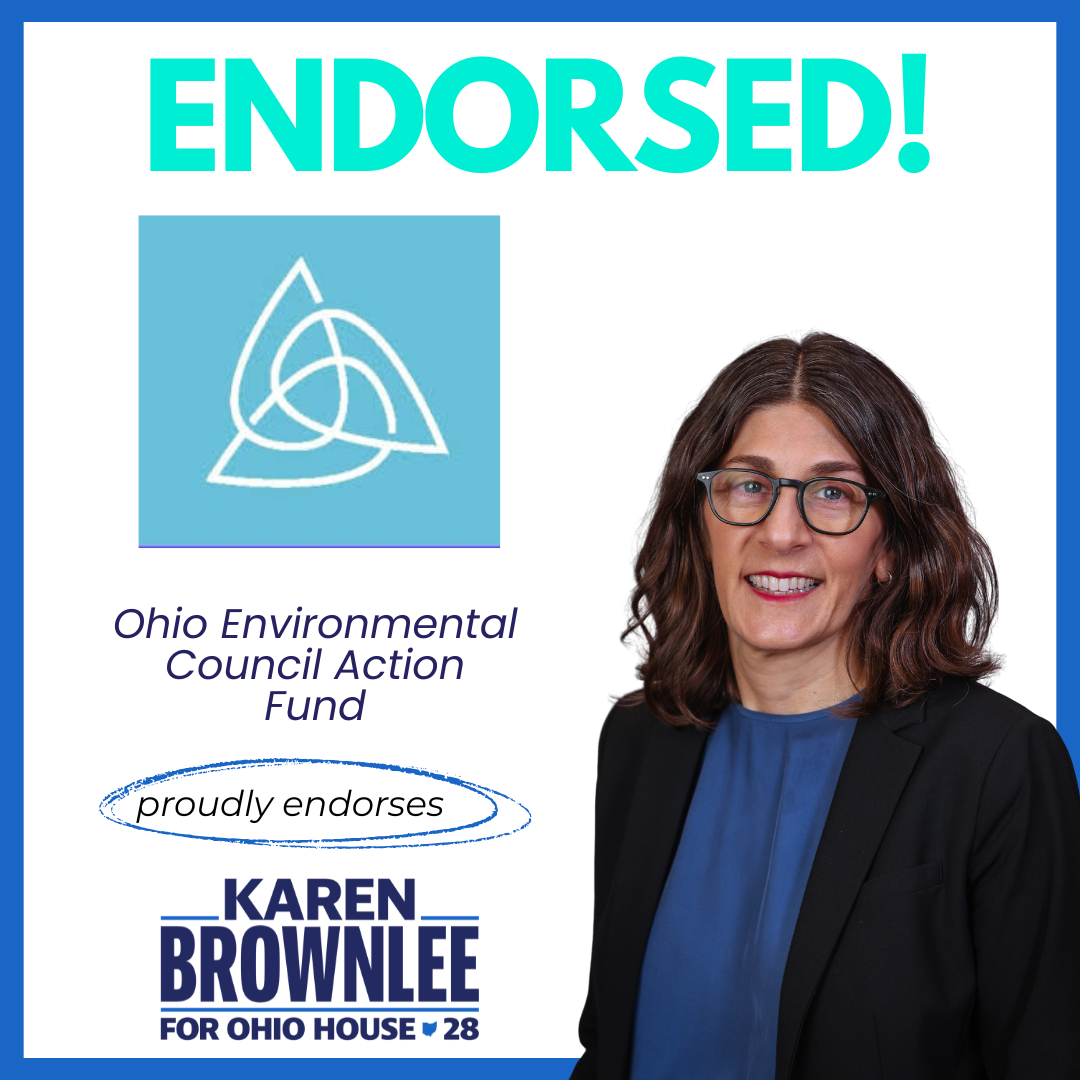 KB endorsement template (1080 x 1080 px) (1).png