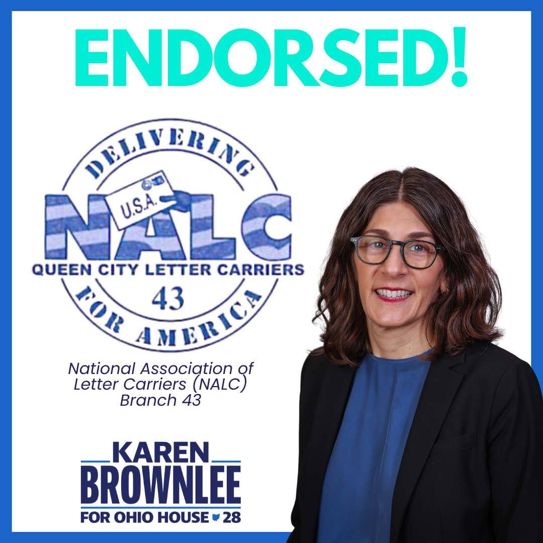 KB endorsement template (1080 x 1080 px).png