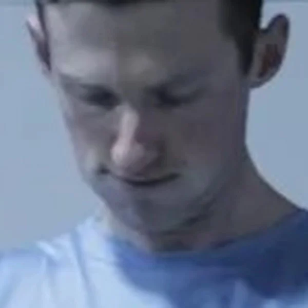 Jake