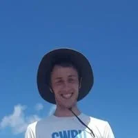Jake