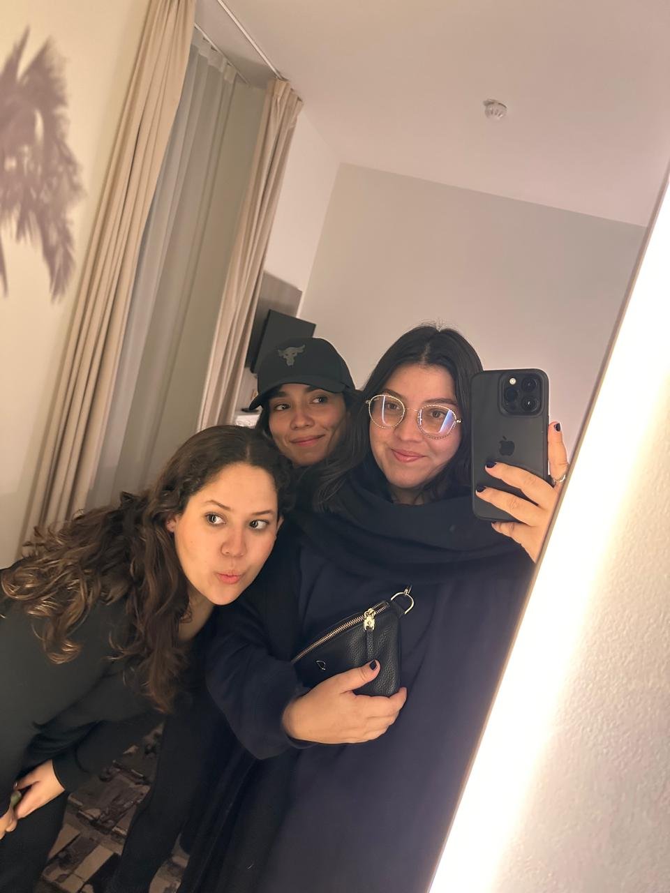 Eurotrip_72024.jpeg