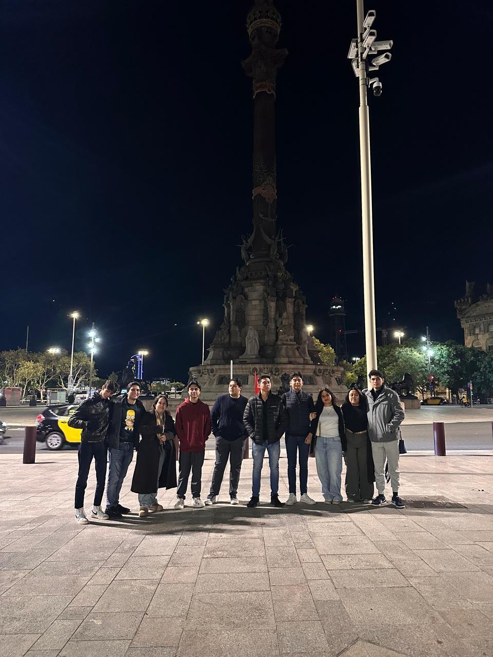 Eurotrip_62024.jpeg