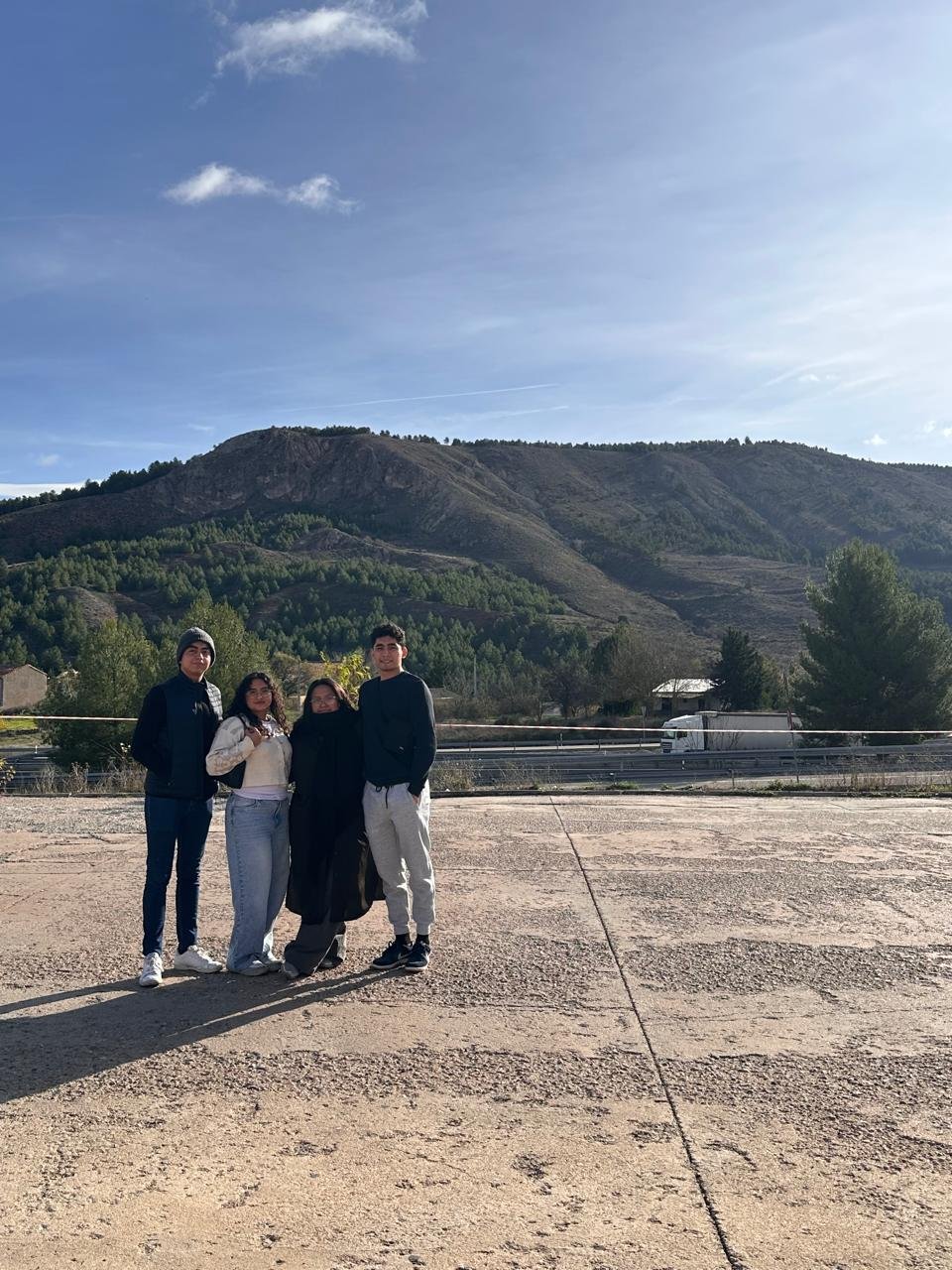 Eurotrip_82024.jpeg