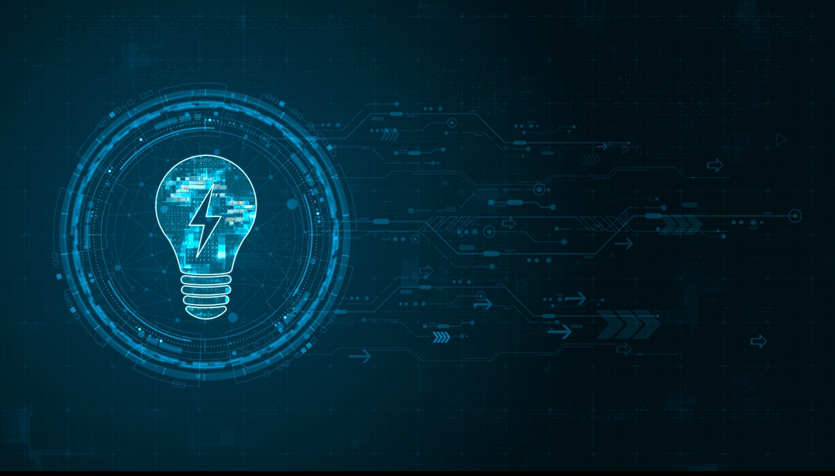 Static background light bulb.PNG