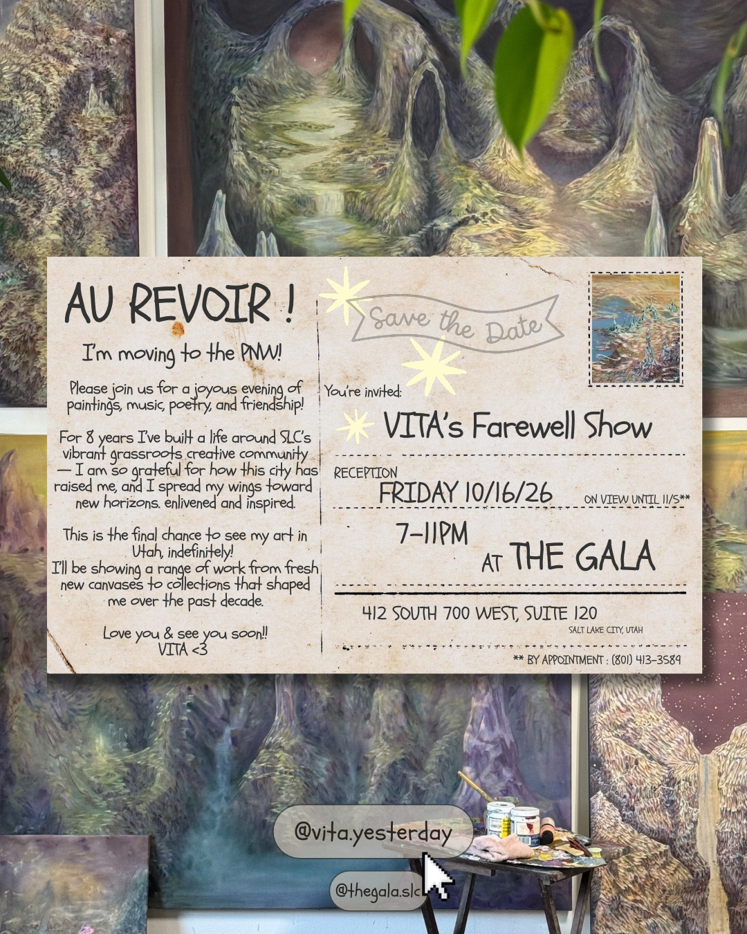 Au Revoir !.png