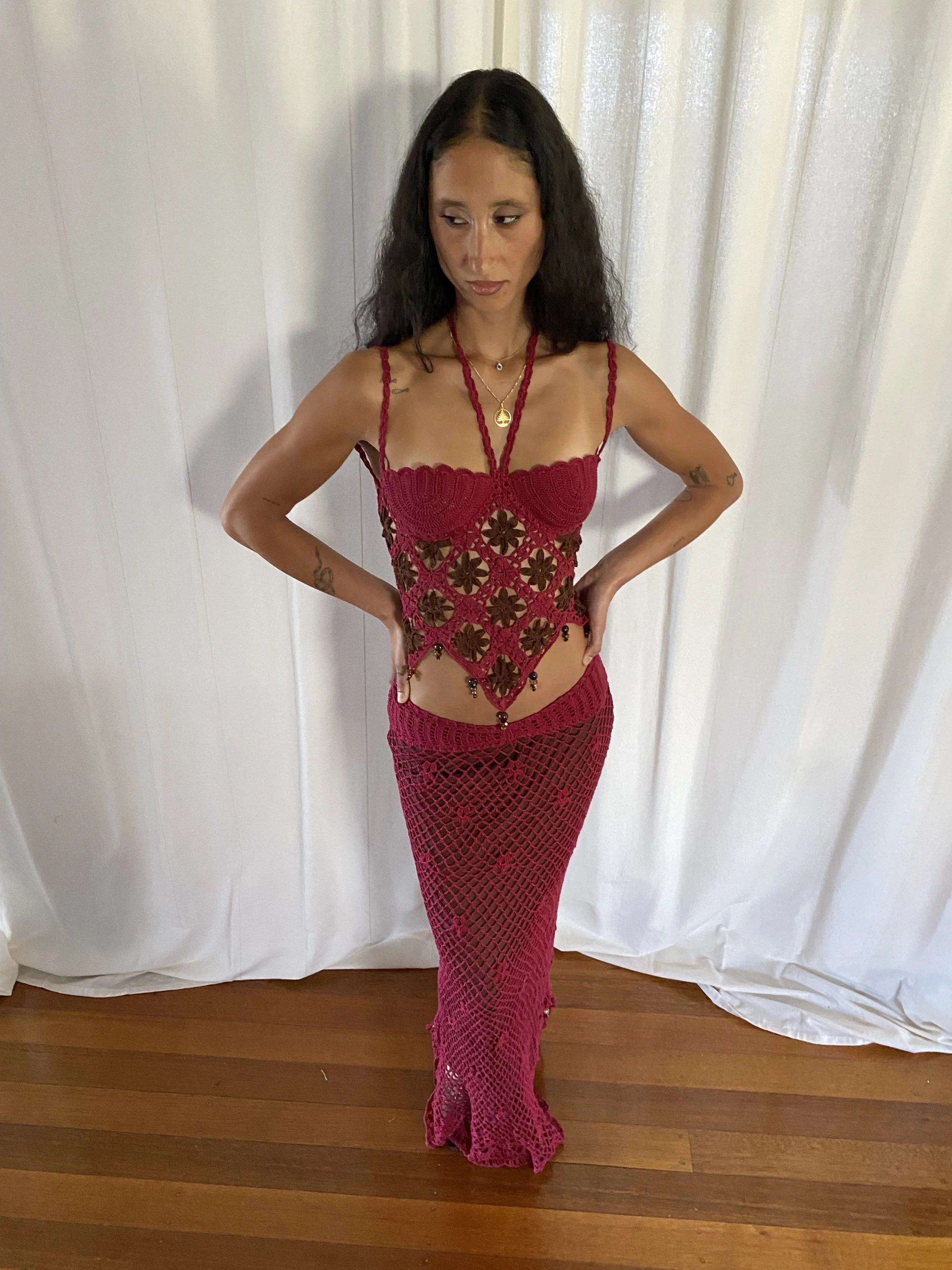 IMG_4352.jpeg