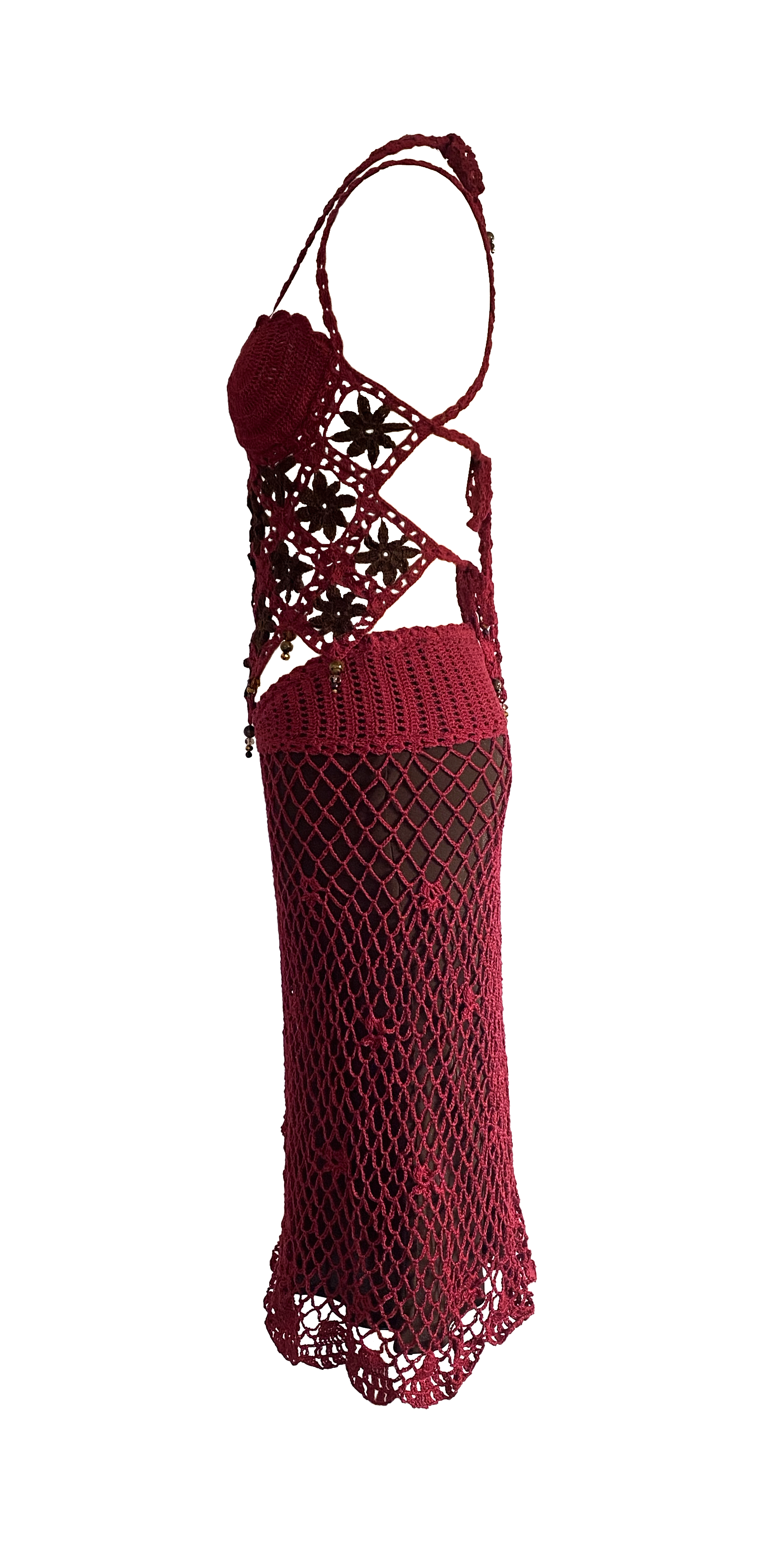 IMG_1932.PNG