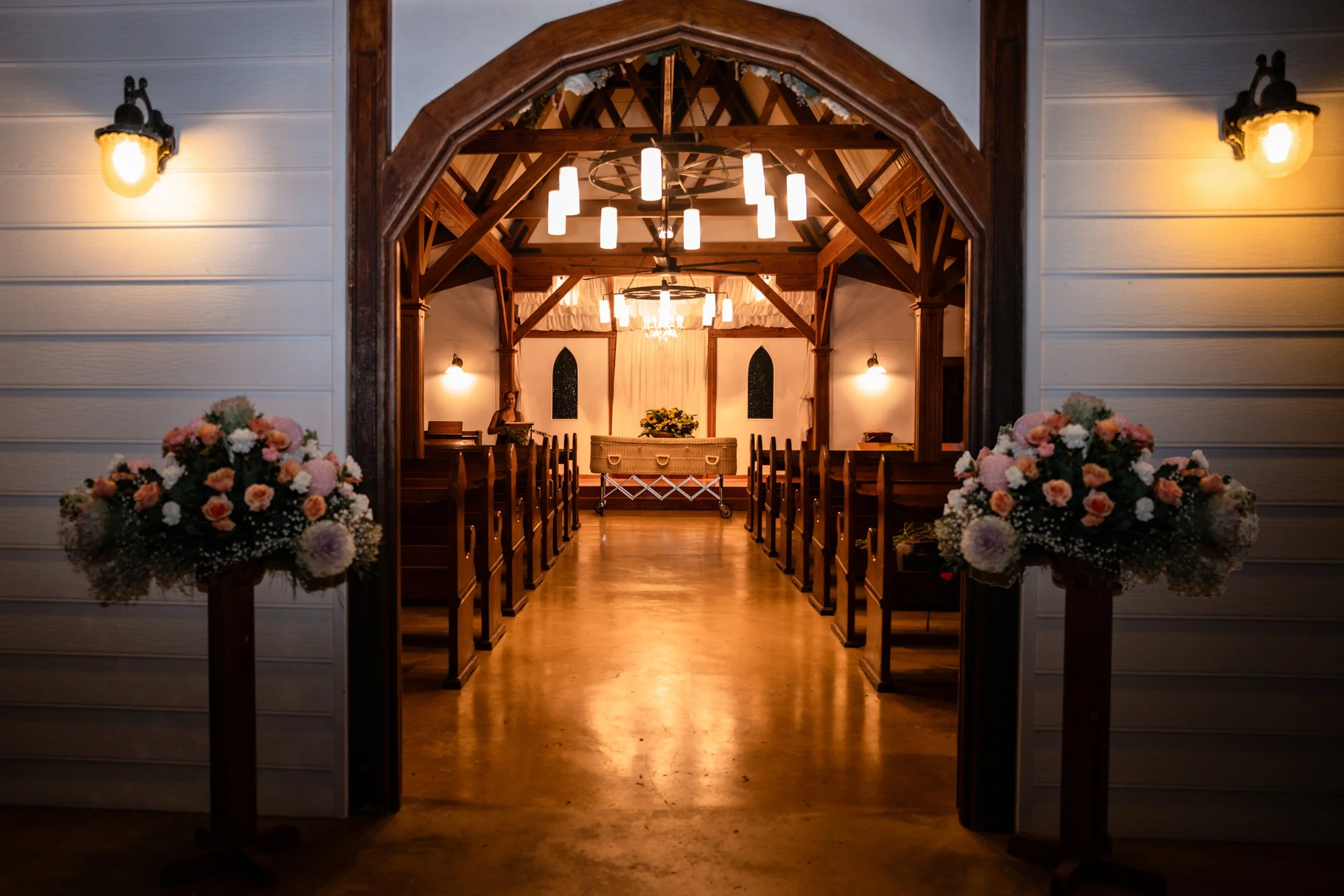 Tiare Funerals and Deathcare | Holistic Funeral Services in Tweed Heads