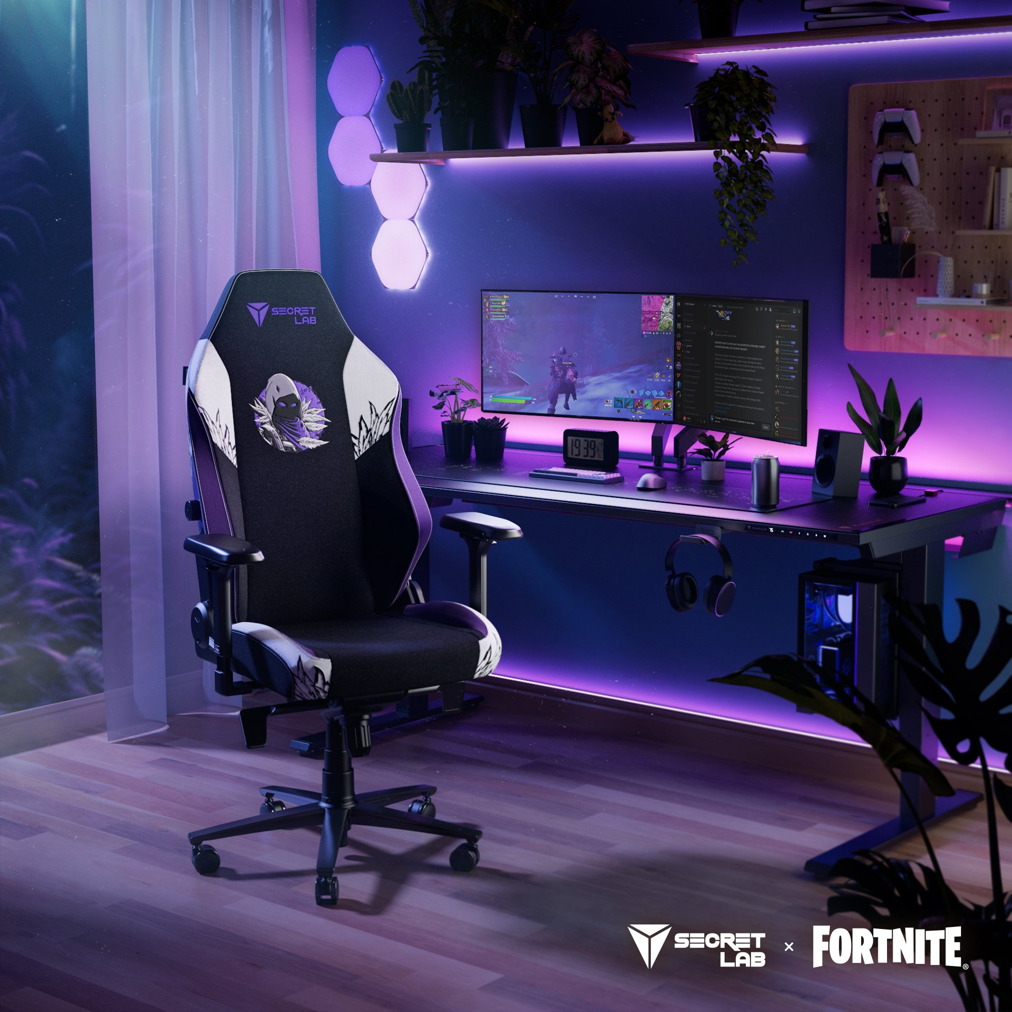 Fortnite_raven_setup.jpg