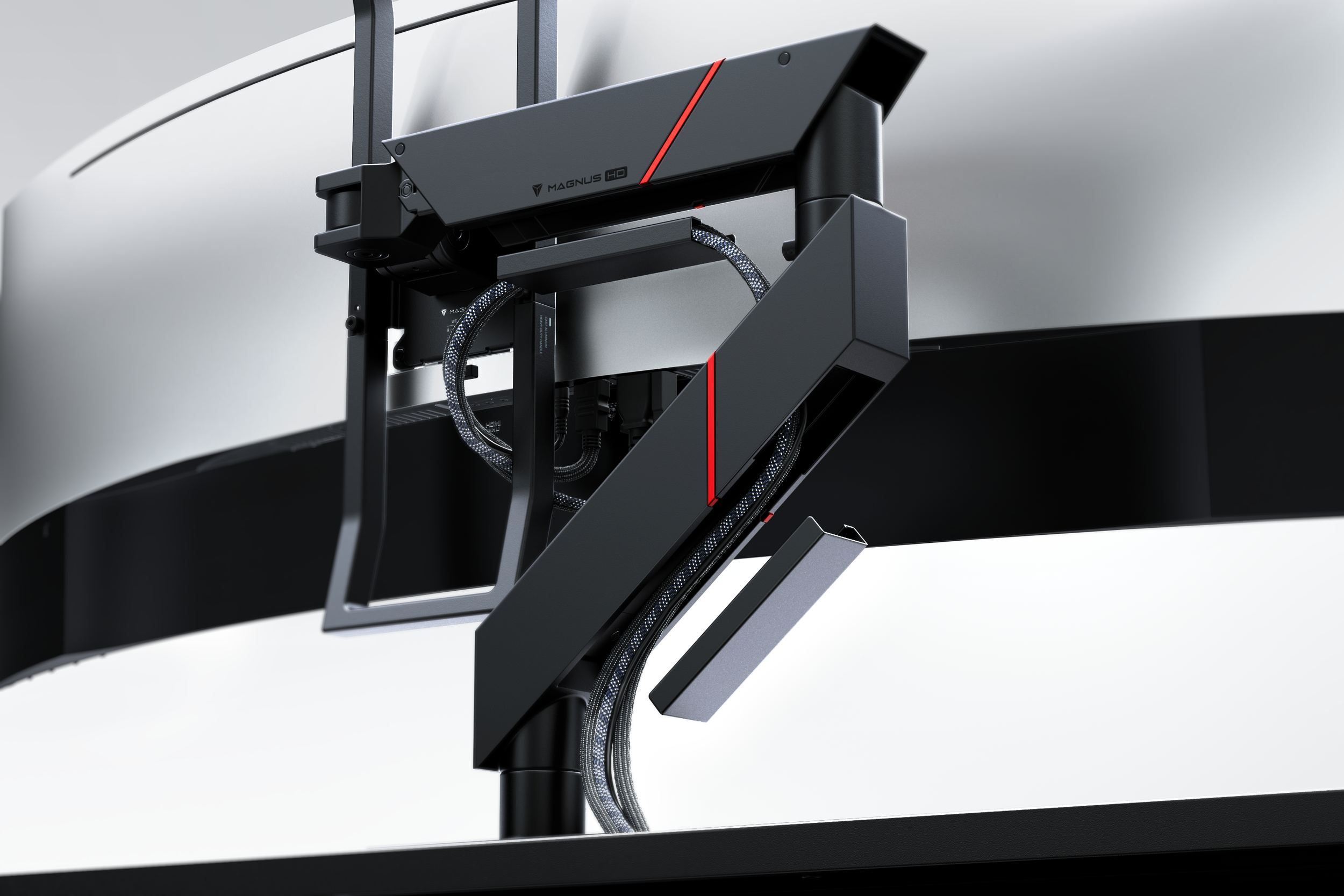 HDMonitorArm_Gallery9_MagneticCableRouting.png