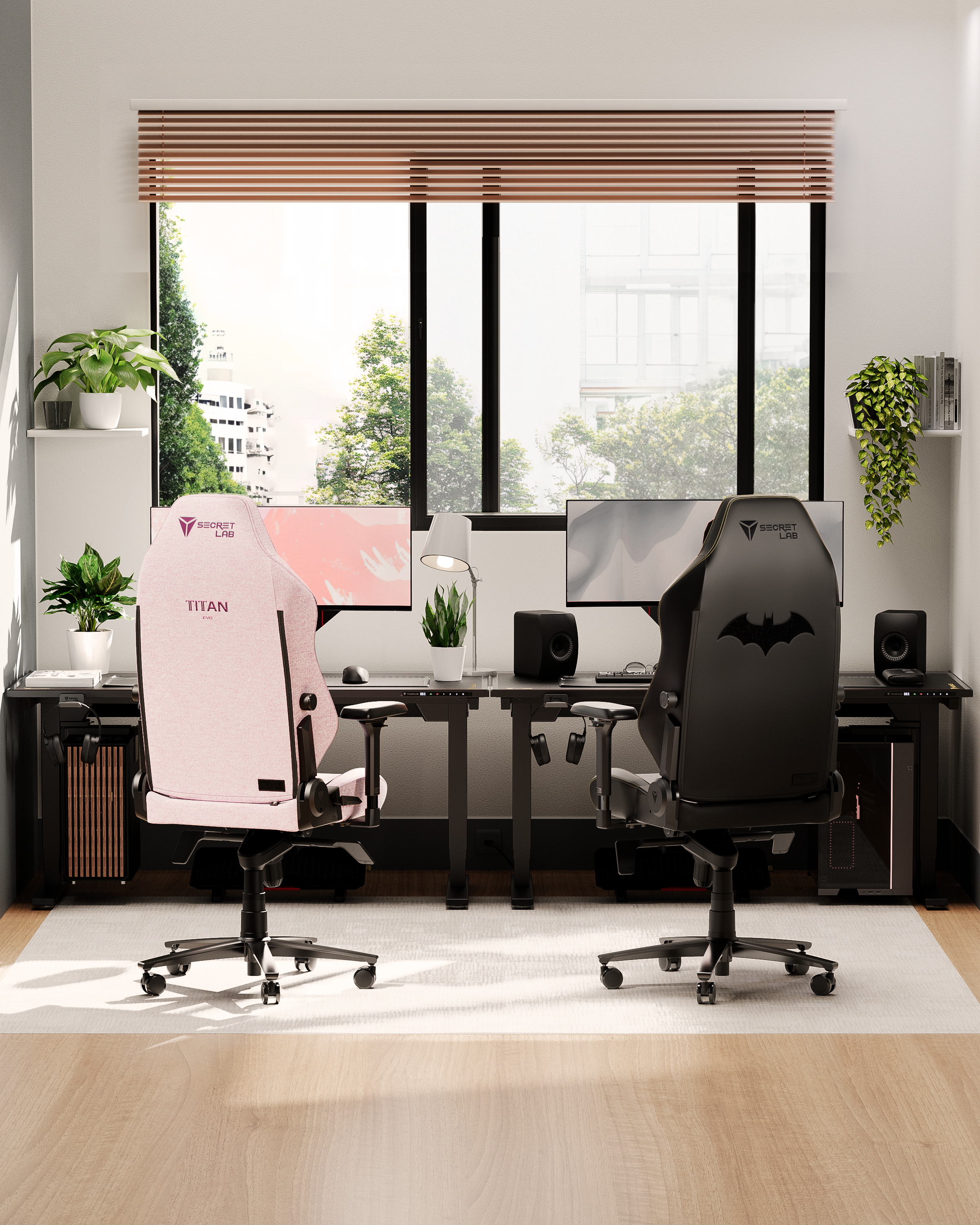 SFW_Couple_WFH_Goals_v005.png