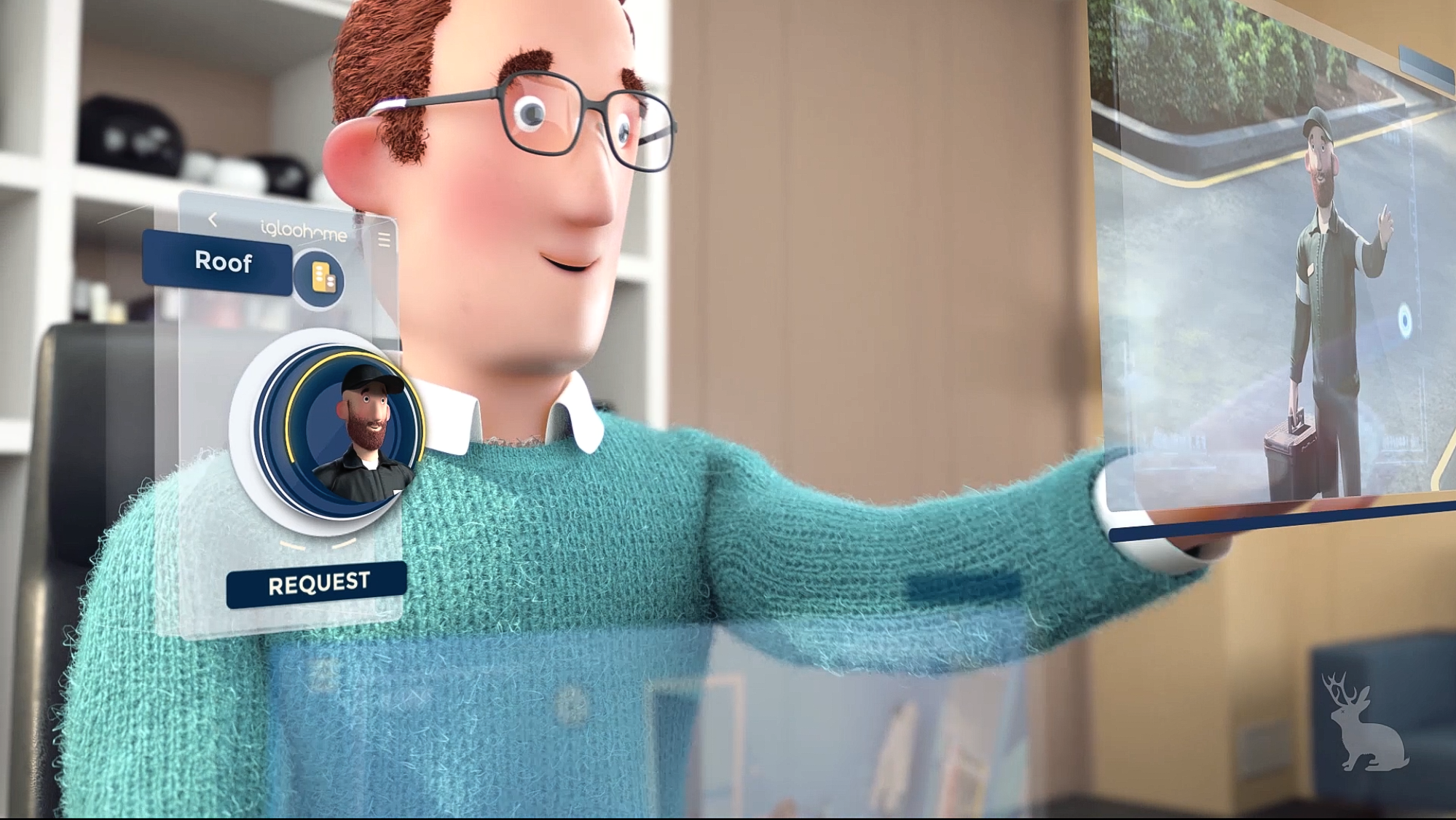 IglooHome Thumbnail.png