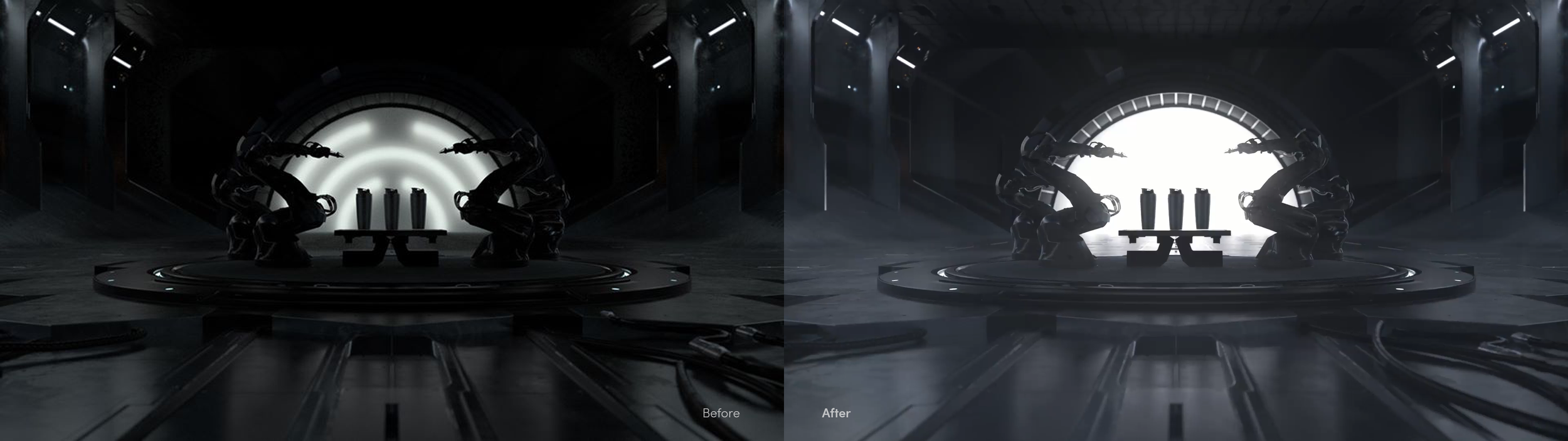 02_Respawn_scene1.png