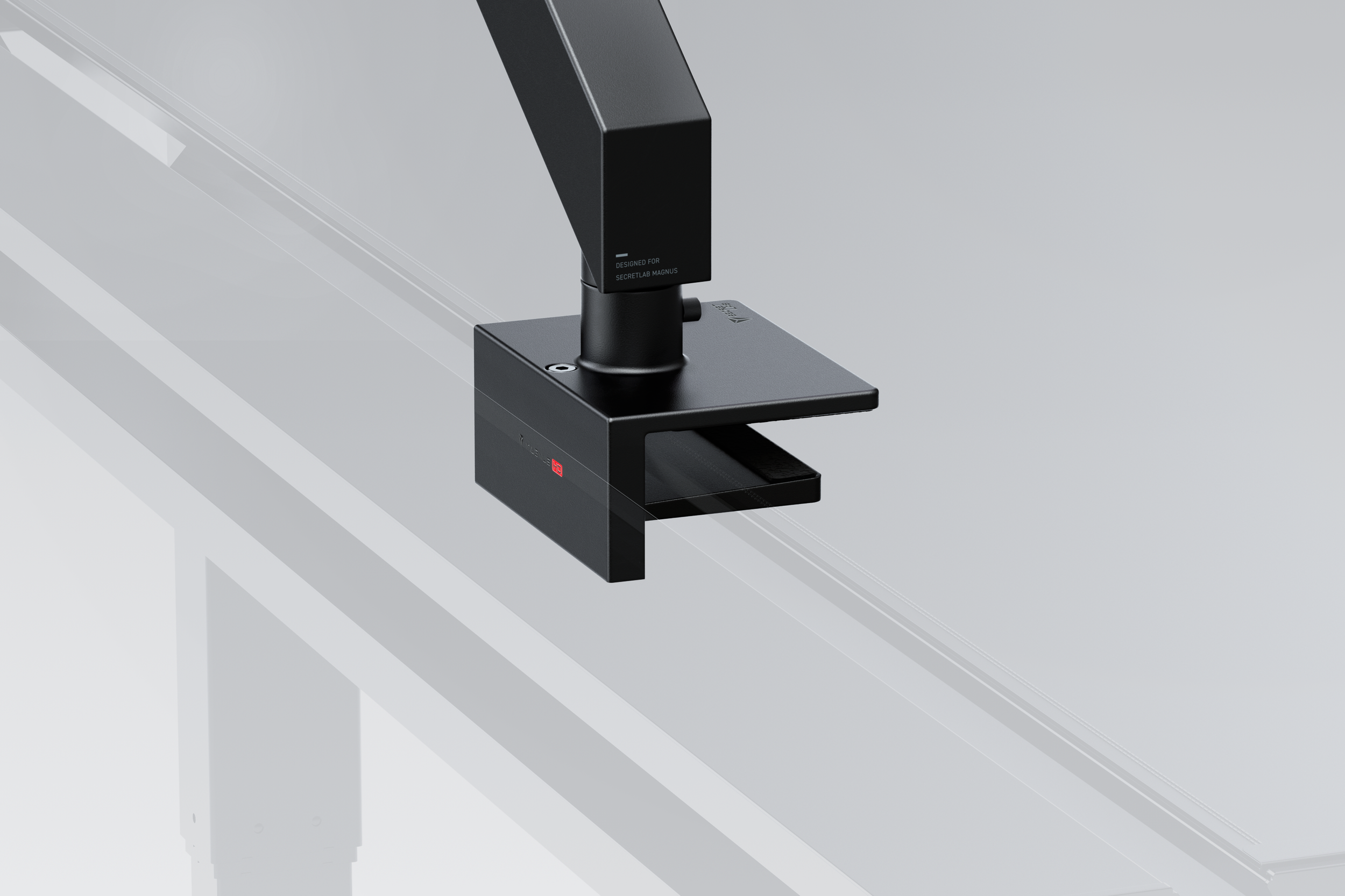 HDMonitorArm_Gallery2_Clamp.png