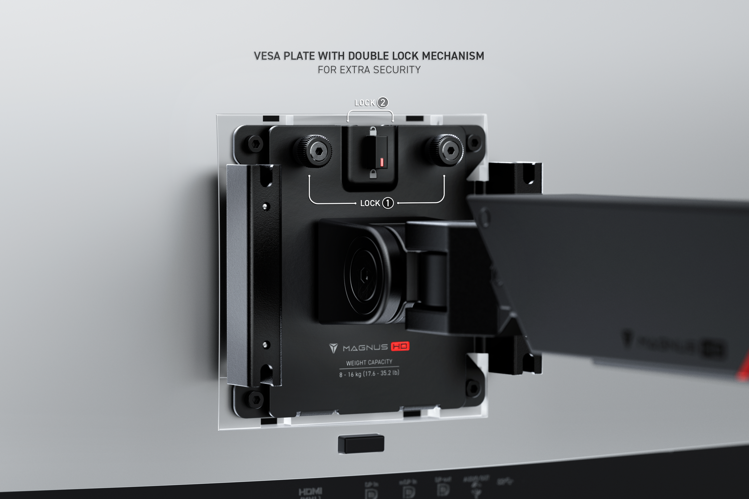 HDMonitorArm_Gallery3_doubleLock.png
