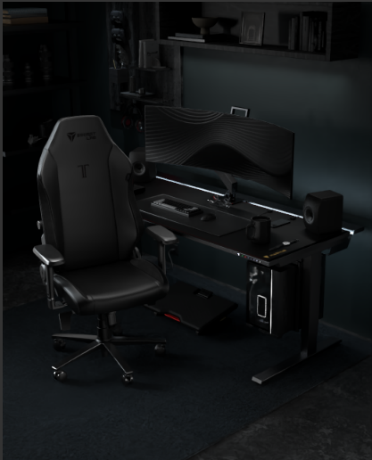 image (5).png