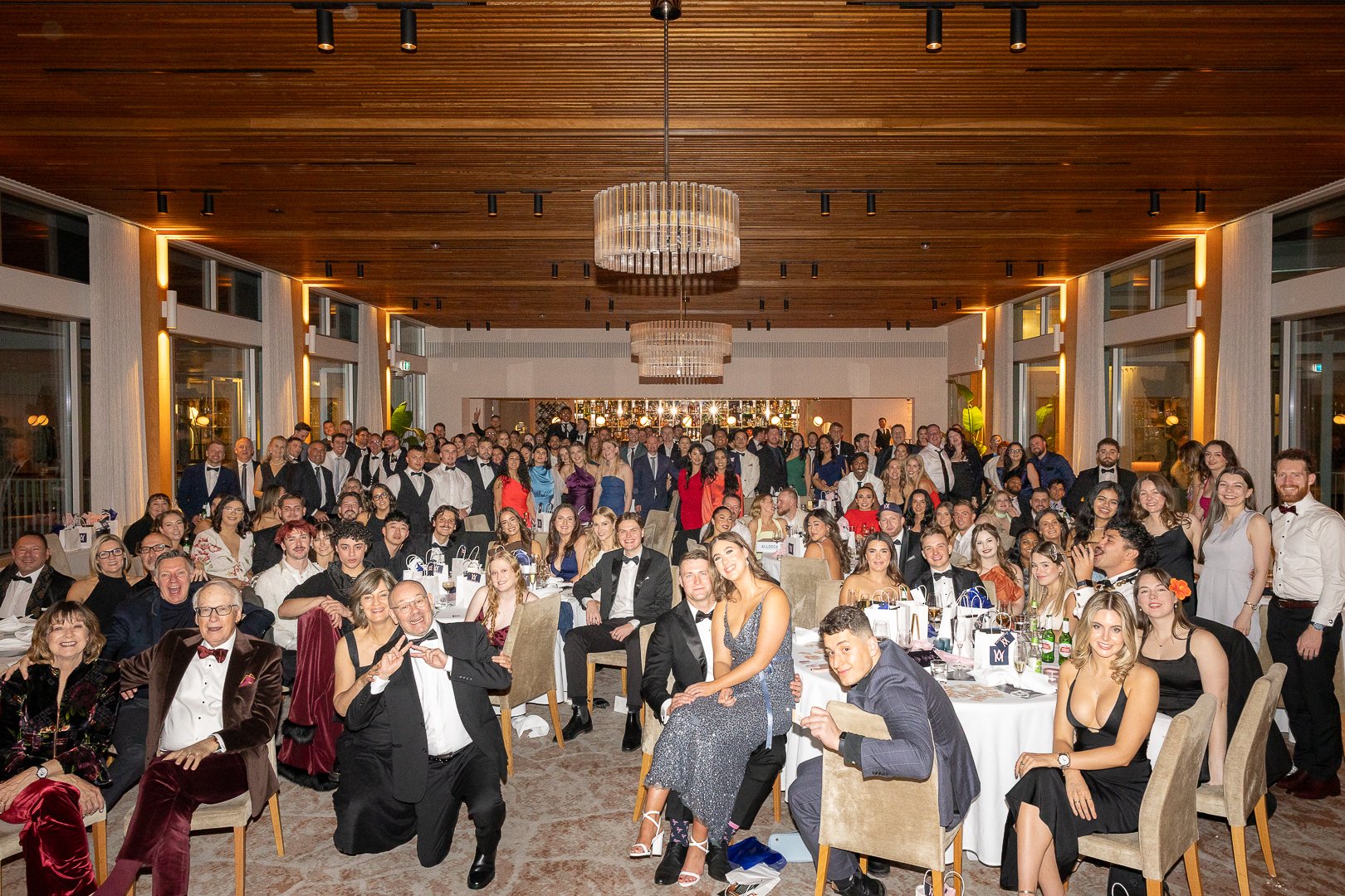 WITH-ME community growth Canberra