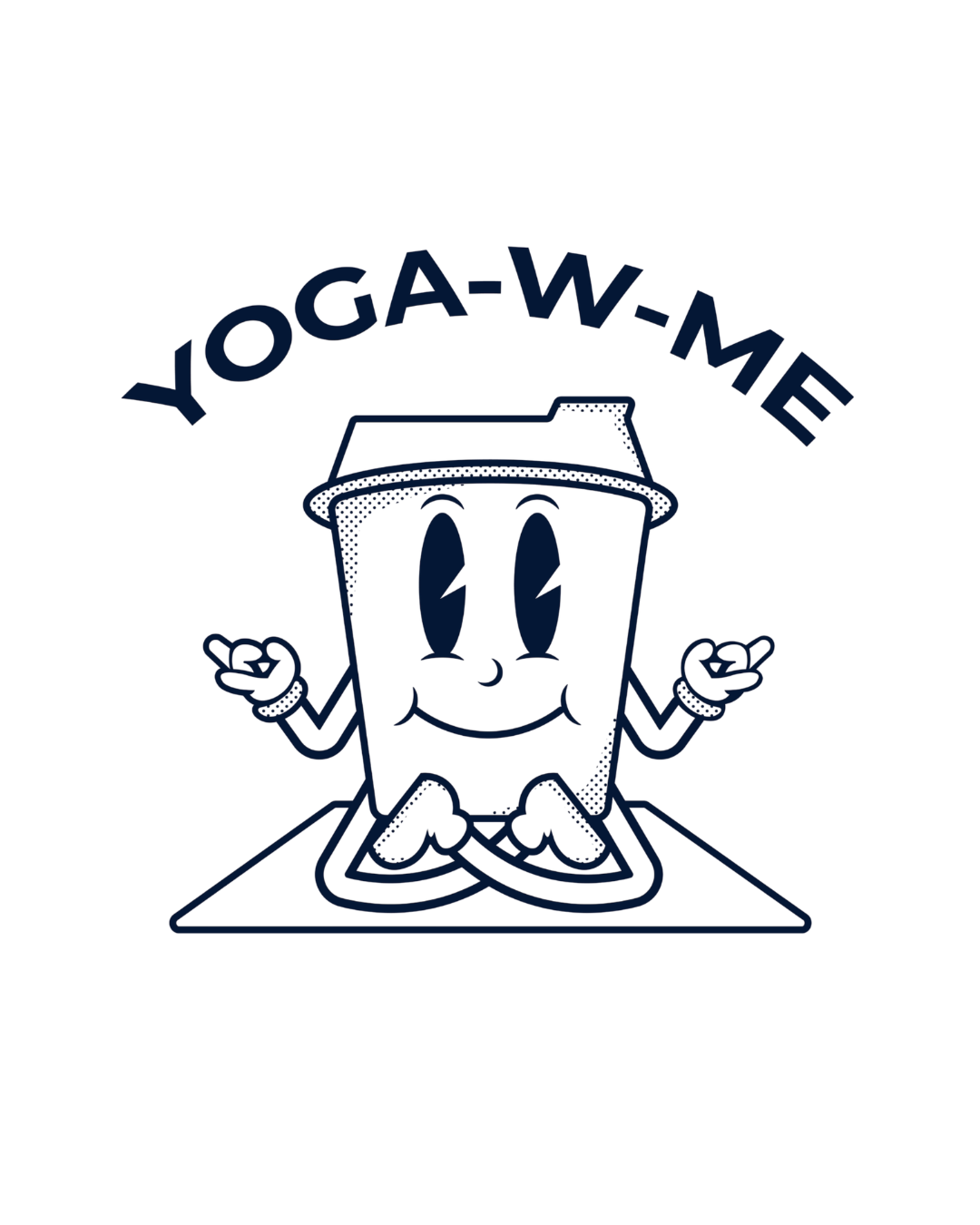 Yoga-W-Me community Canberra