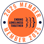 Ending Loneliness Together Member 2025