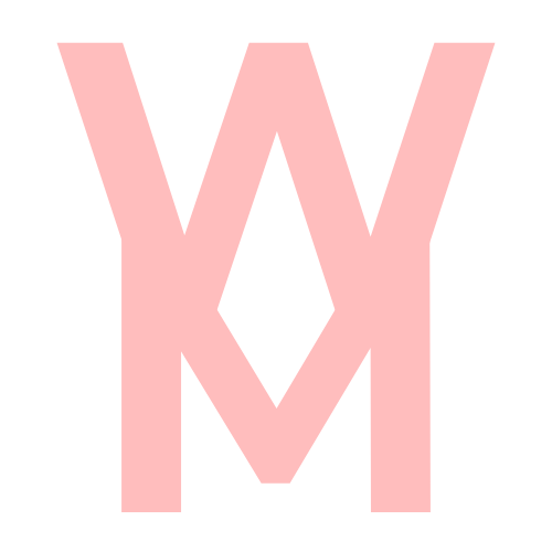 WITH-ME logo