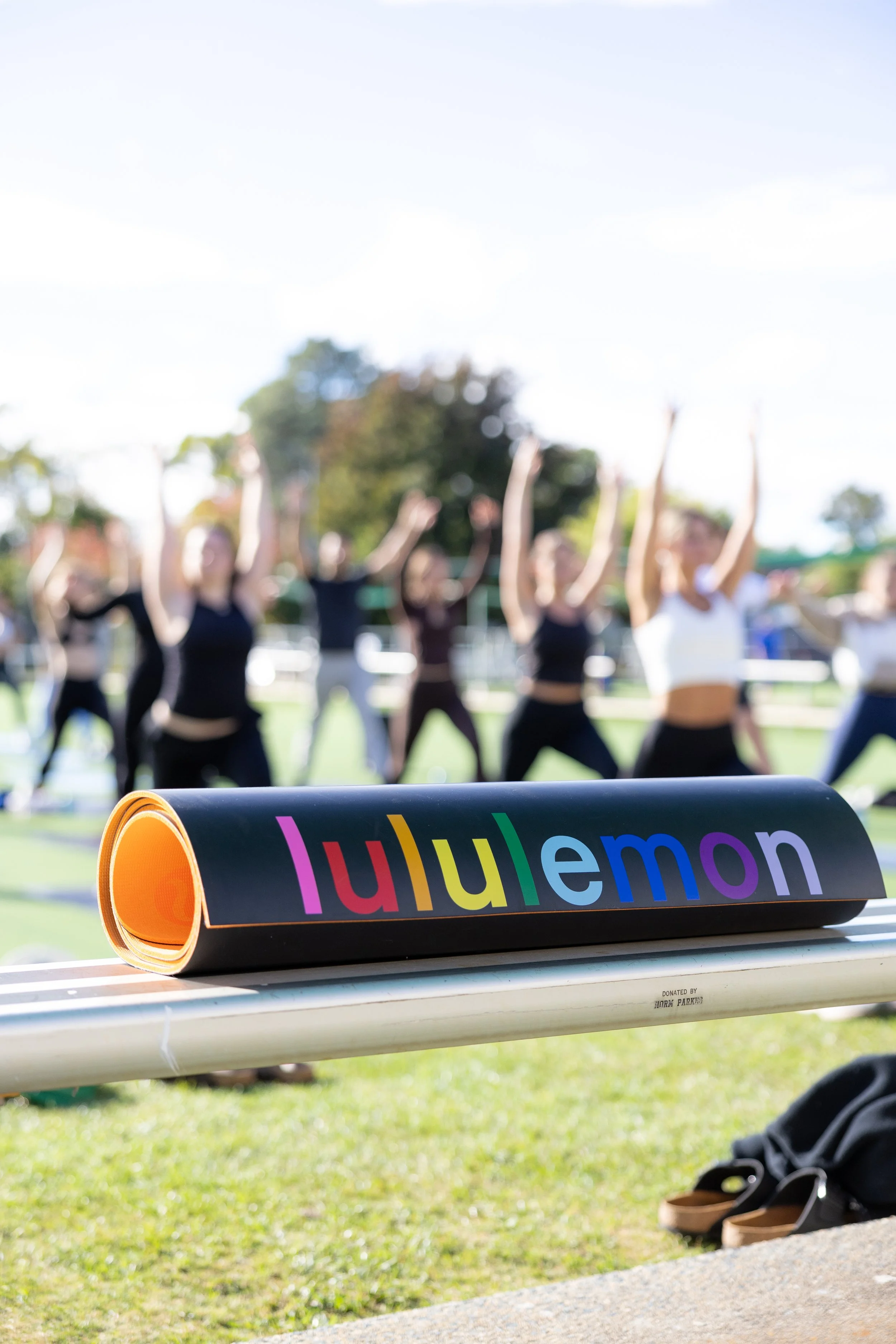 ywmfinalimages30-03-25-39 copy.jpg