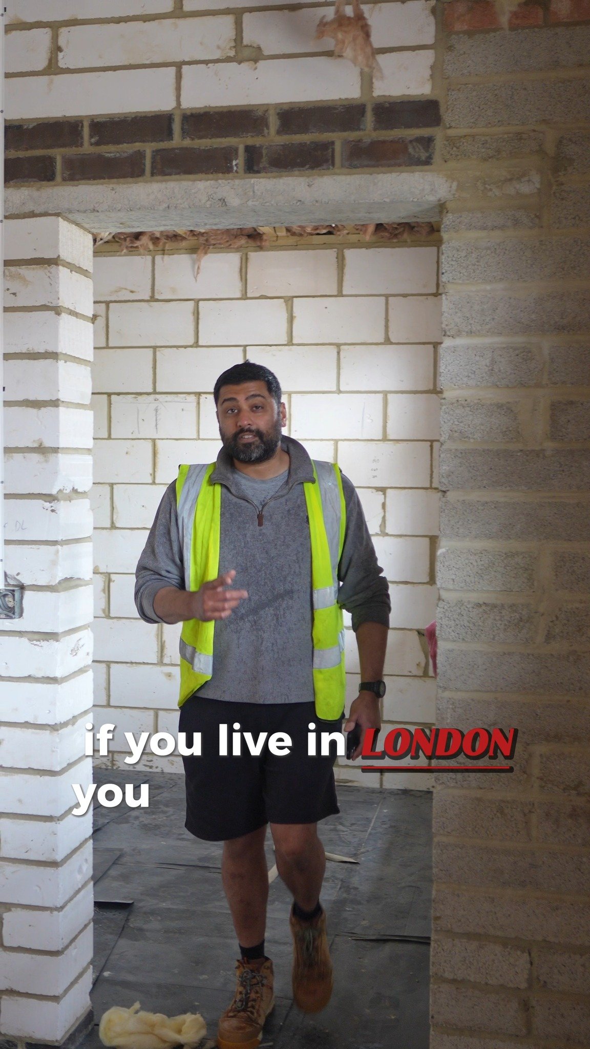 π Want to add space and value to your home?
Discover how loft conversions, garage makeovers & smart renovations can transform your property. Paras from Mammoth Design & Build shares pro tips to increase square footage & resale value.
?