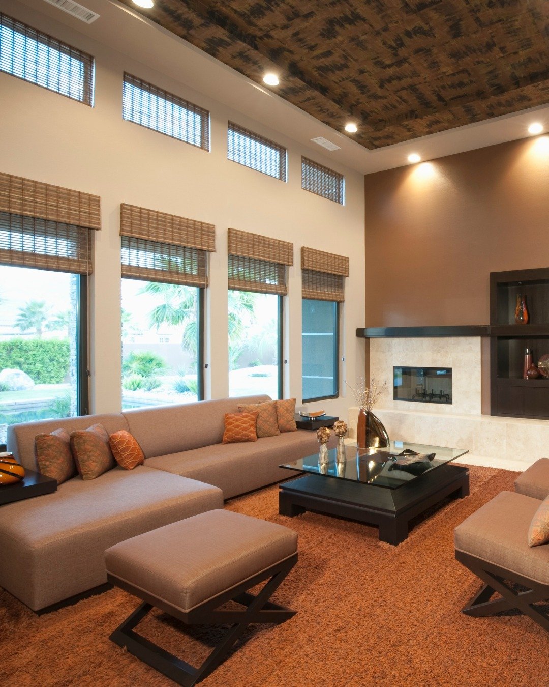 You Got the Extra Room — But Forgot the Light?” – House Extension Mistake
It’s not just space you need.
It’s light.
You built the square footage, added the walls… but now you’re sitting in a glorified cav
